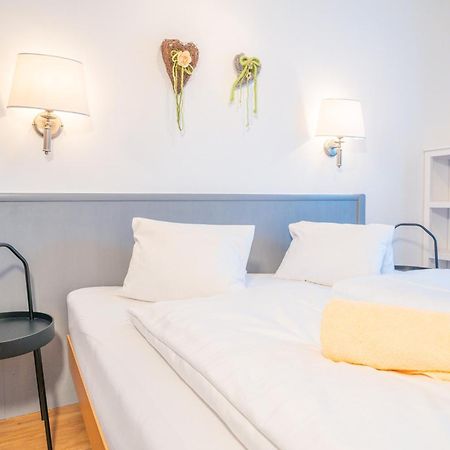 Alpsrental Apartments Freja אוברטאורן מראה חיצוני תמונה