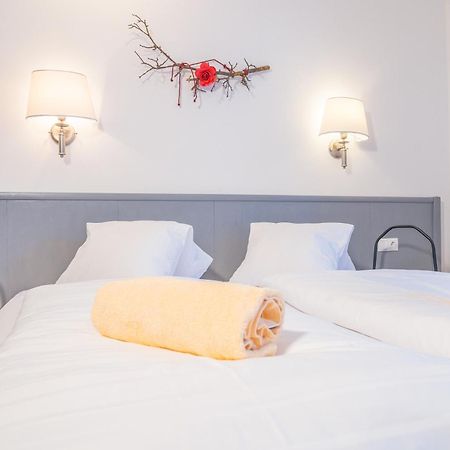 Alpsrental Apartments Freja אוברטאורן מראה חיצוני תמונה