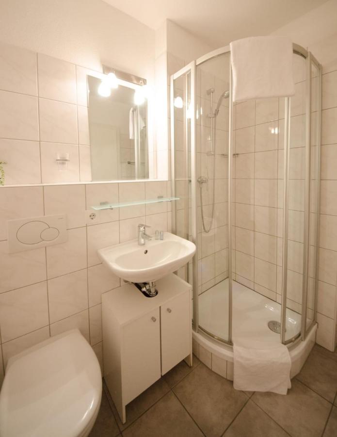 Alpsrental Apartments Freja אוברטאורן מראה חיצוני תמונה