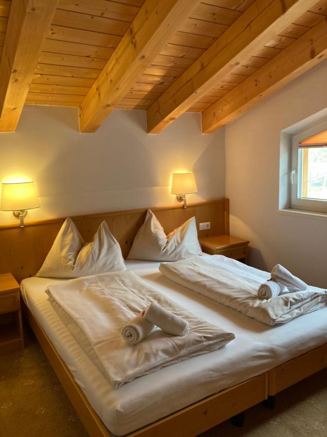 Alpsrental Apartments Freja אוברטאורן מראה חיצוני תמונה