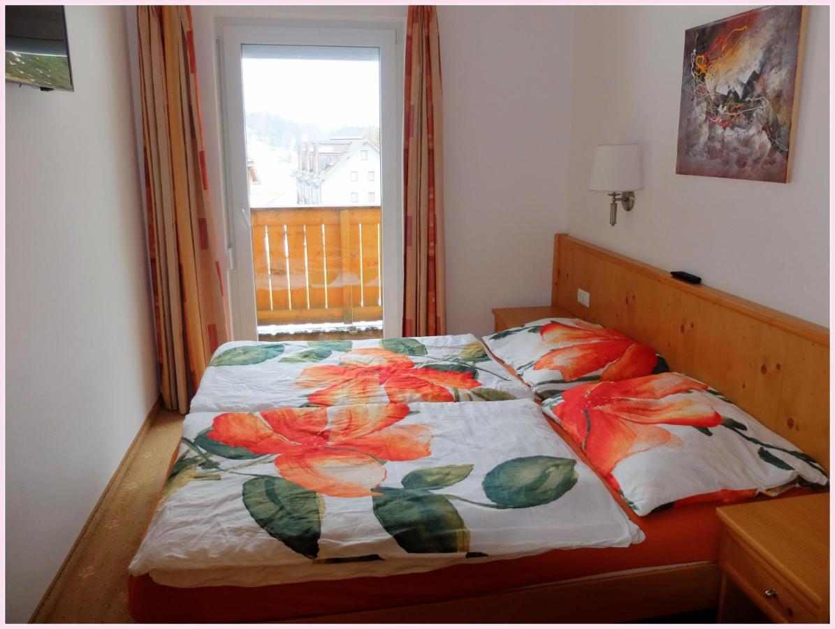 Alpsrental Apartments Freja אוברטאורן מראה חיצוני תמונה