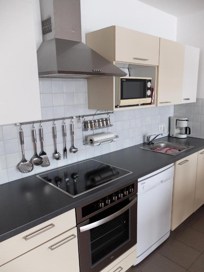Alpsrental Apartments Freja אוברטאורן מראה חיצוני תמונה