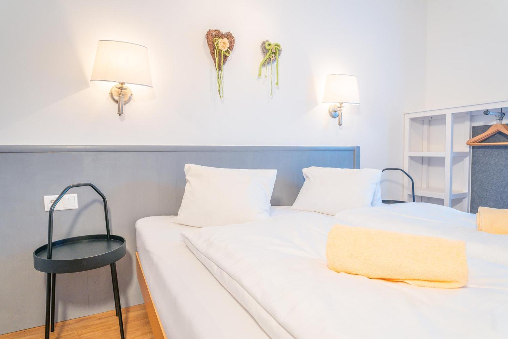 Alpsrental Apartments Freja אוברטאורן מראה חיצוני תמונה