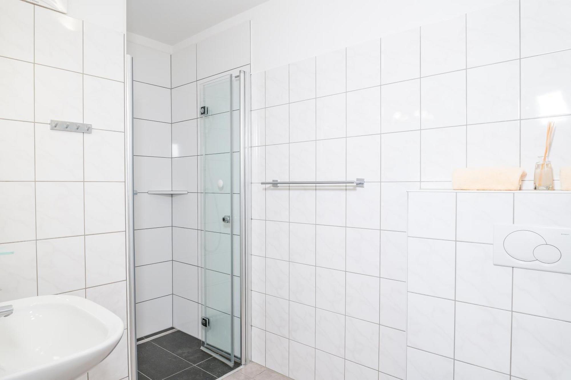 Alpsrental Apartments Freja אוברטאורן מראה חיצוני תמונה