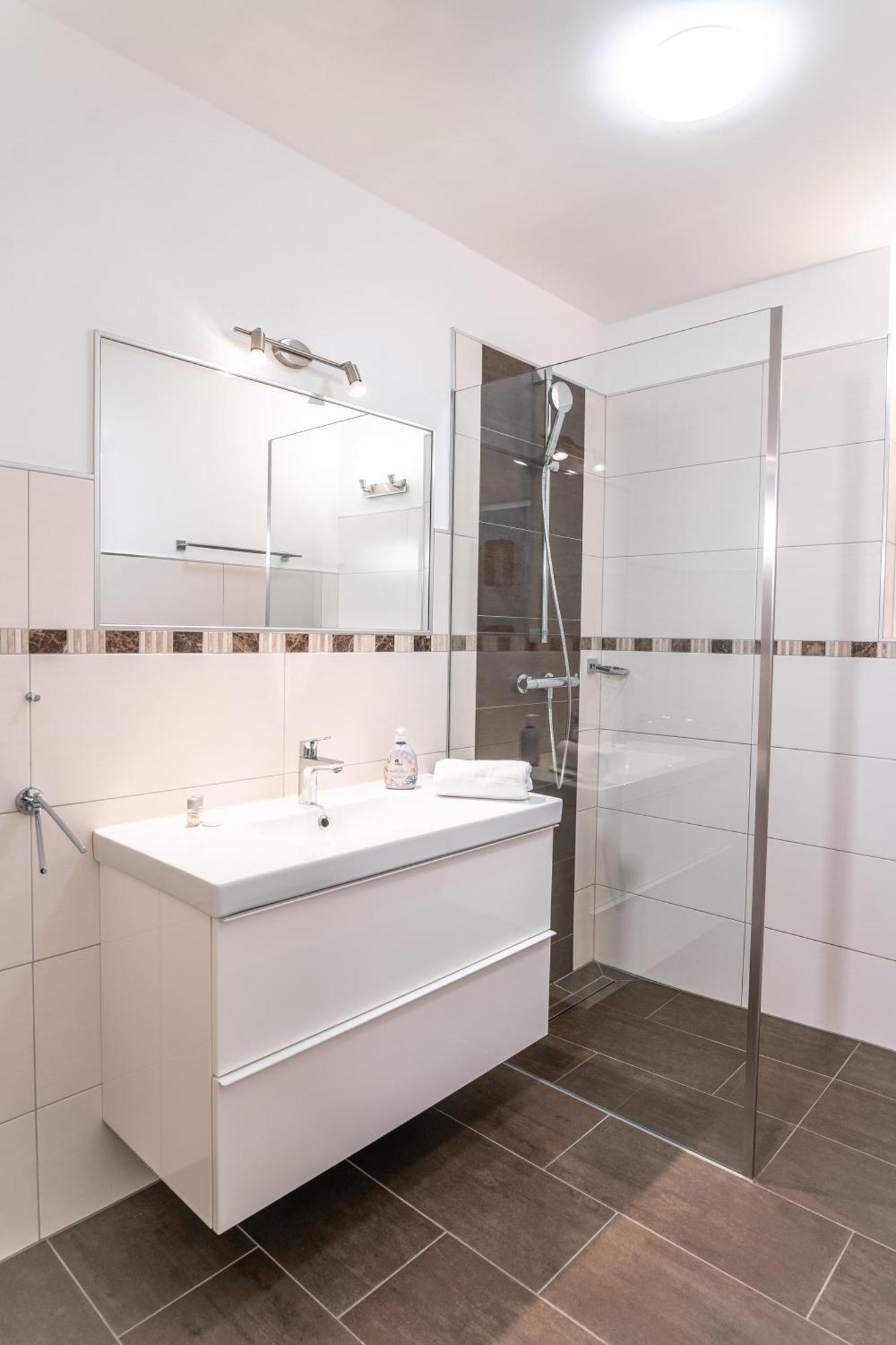 Alpsrental Apartments Freja אוברטאורן מראה חיצוני תמונה