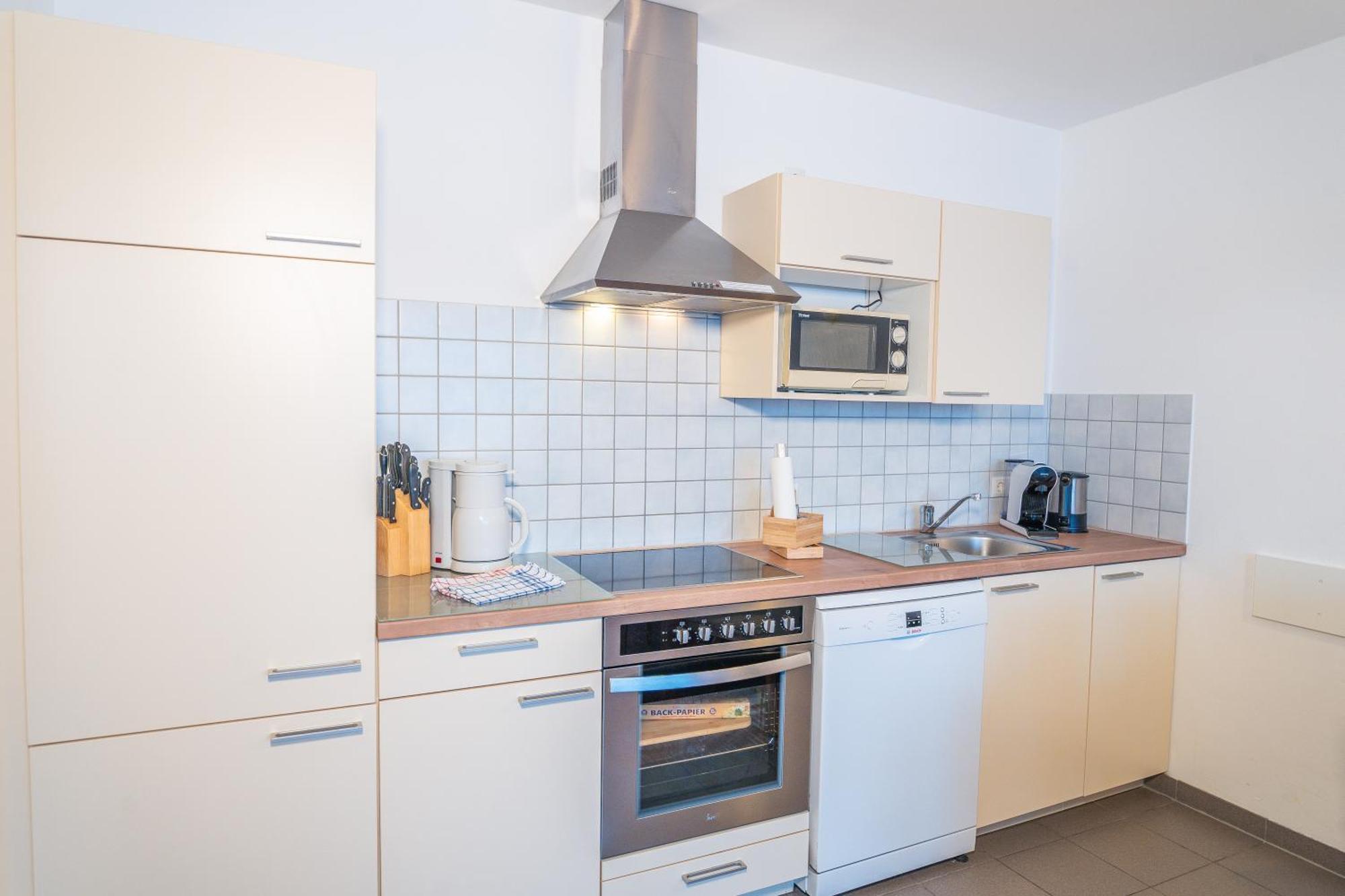 Alpsrental Apartments Freja אוברטאורן מראה חיצוני תמונה